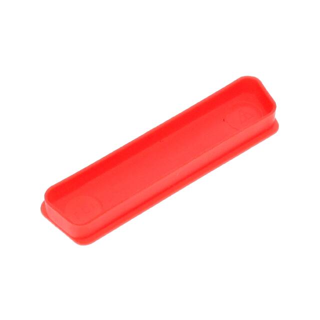 70527CLF Amphenol ICC (FCI)  D-Sub D-Shaped Connector Accessories